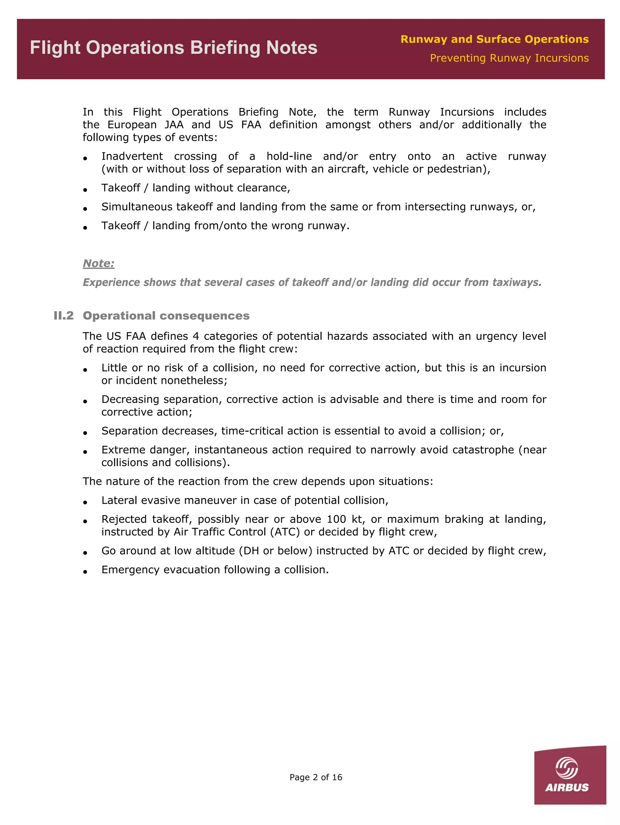 Media Object File Flt Ops Rwy Ops Seq01