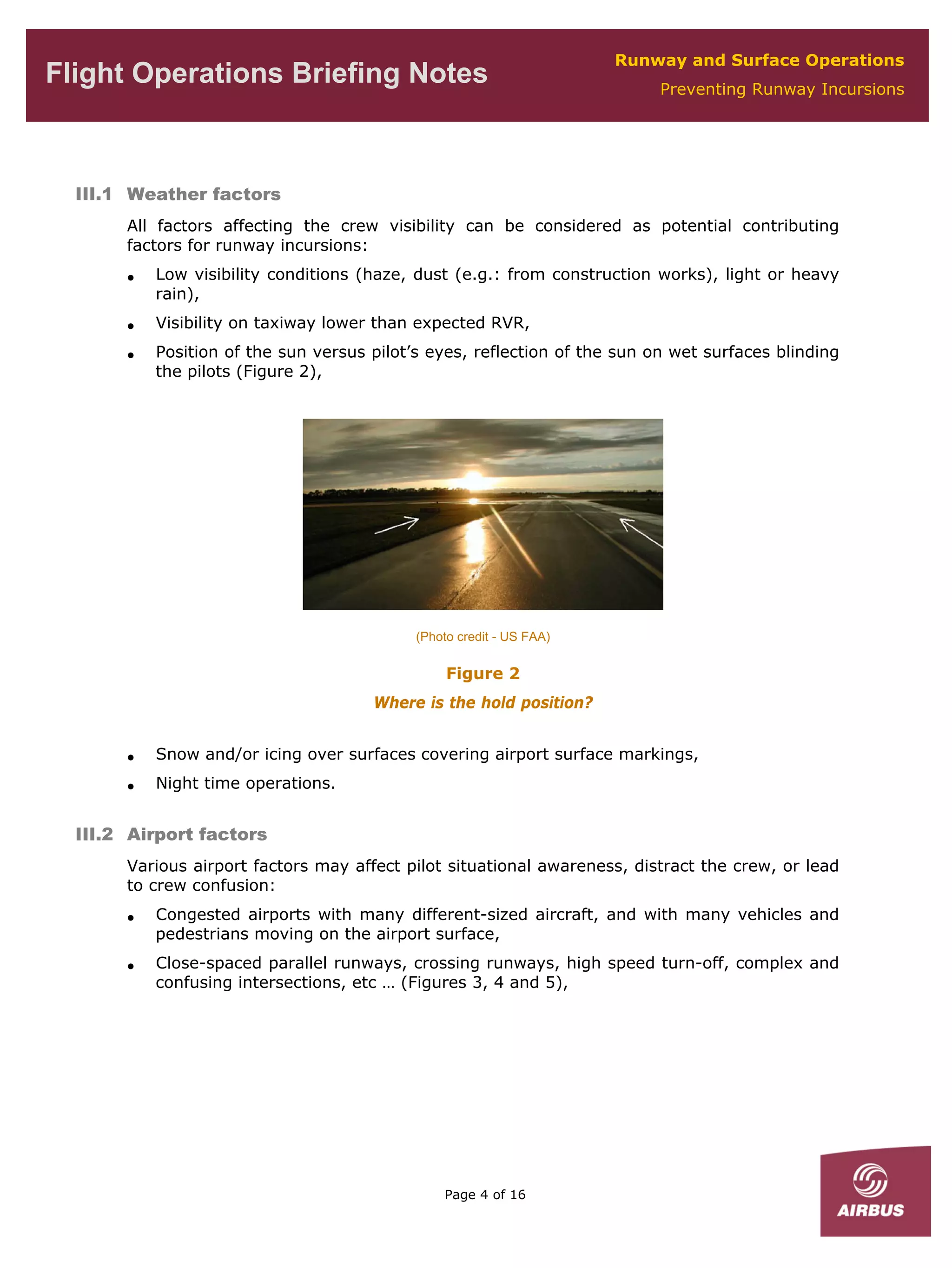 Media Object File Flt Ops Rwy Ops Seq01