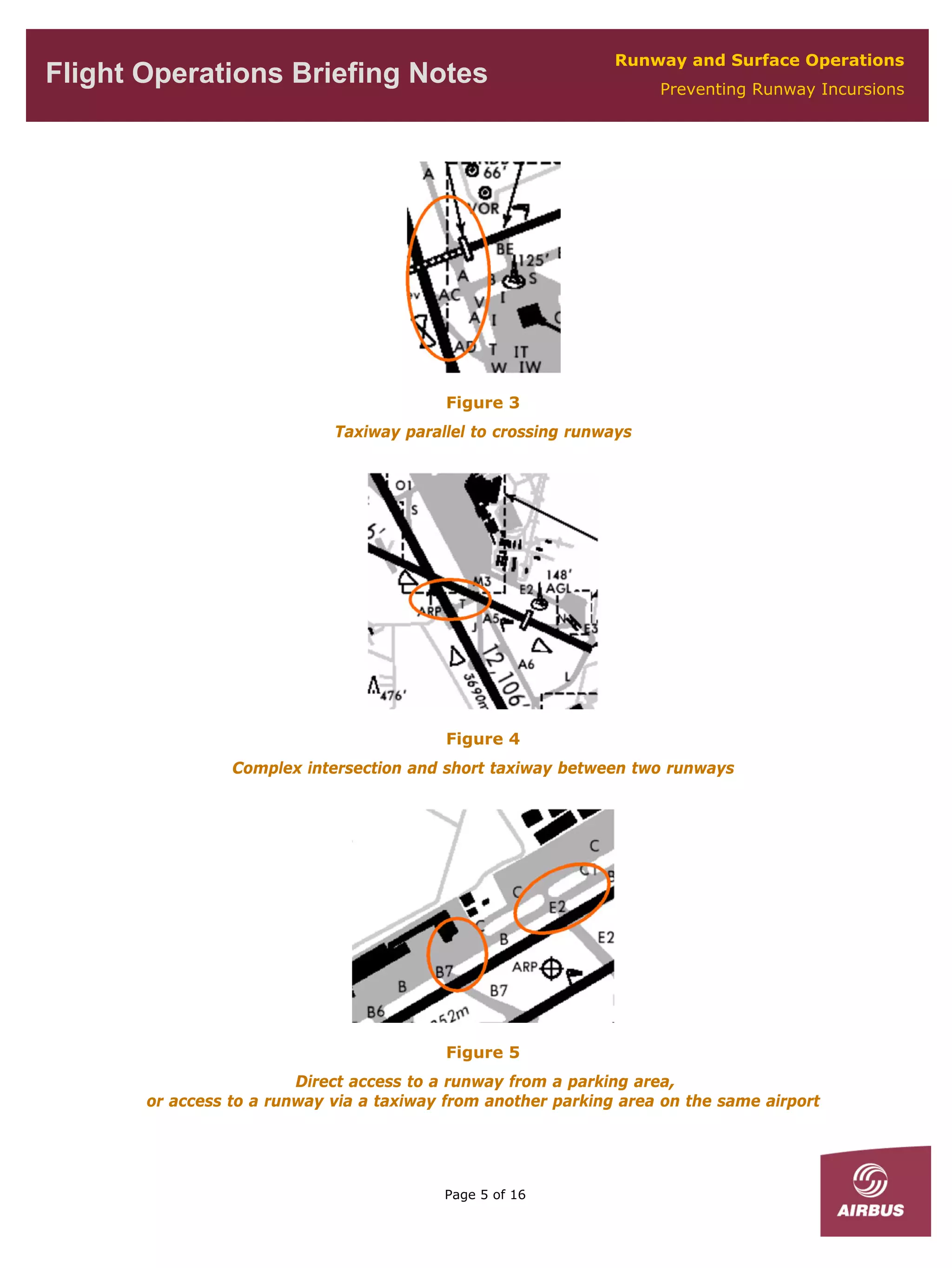 Media Object File Flt Ops Rwy Ops Seq01