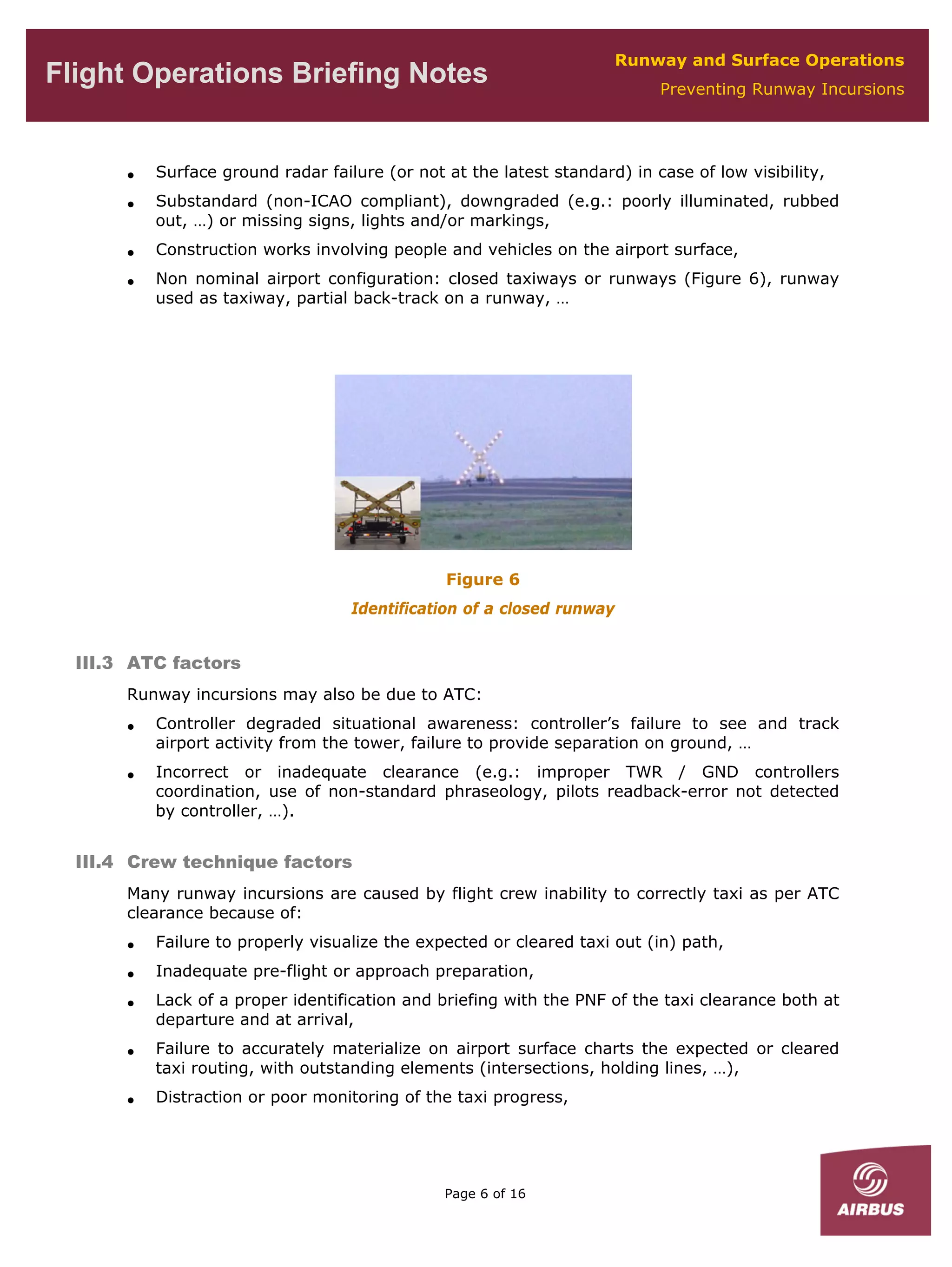 Media Object File Flt Ops Rwy Ops Seq01