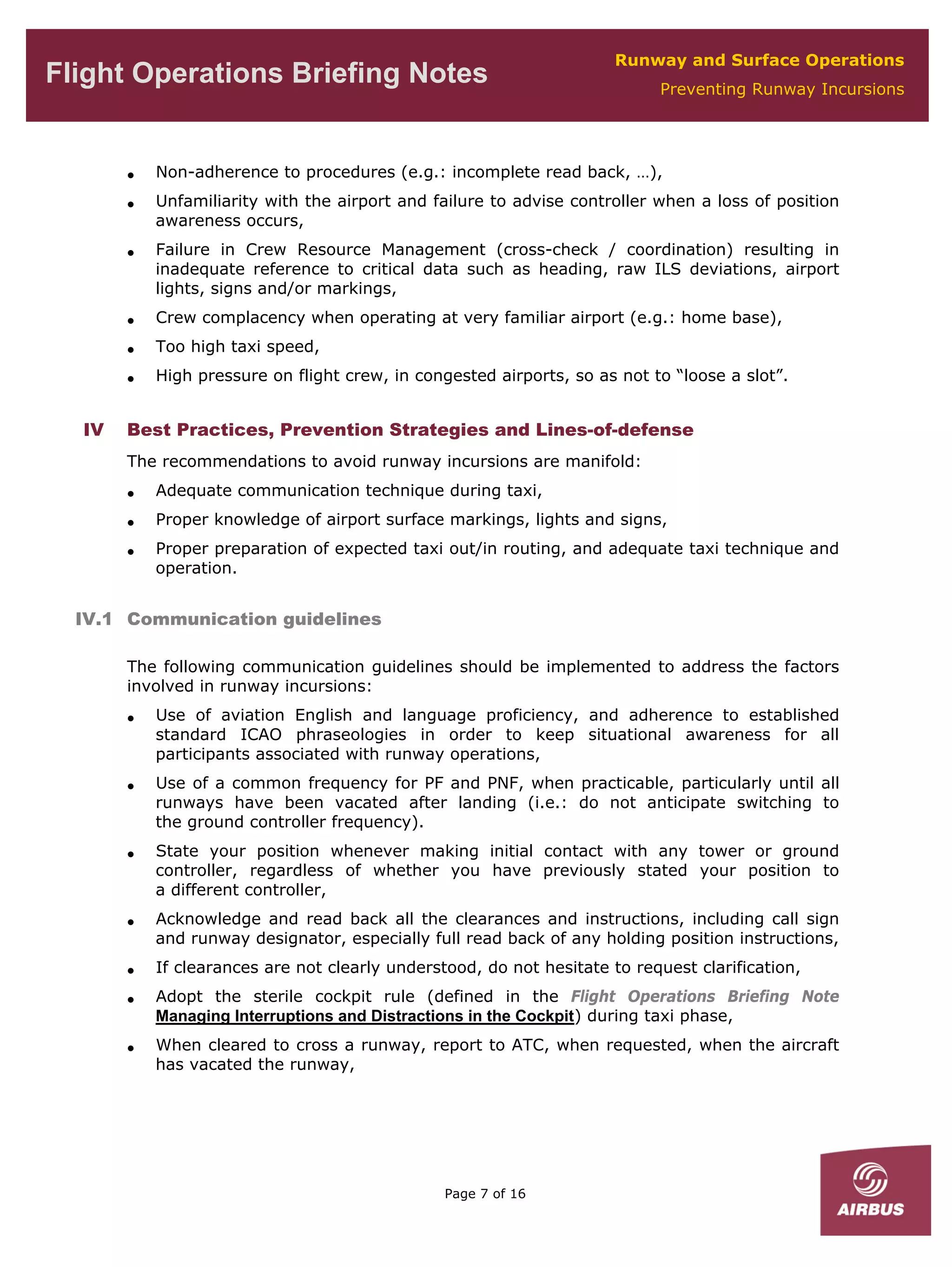 Media Object File Flt Ops Rwy Ops Seq01