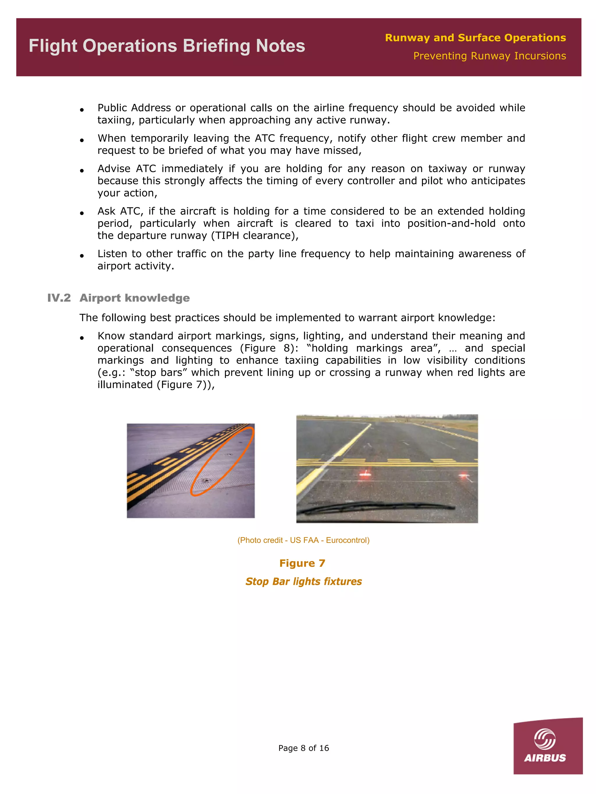 Media Object File Flt Ops Rwy Ops Seq01