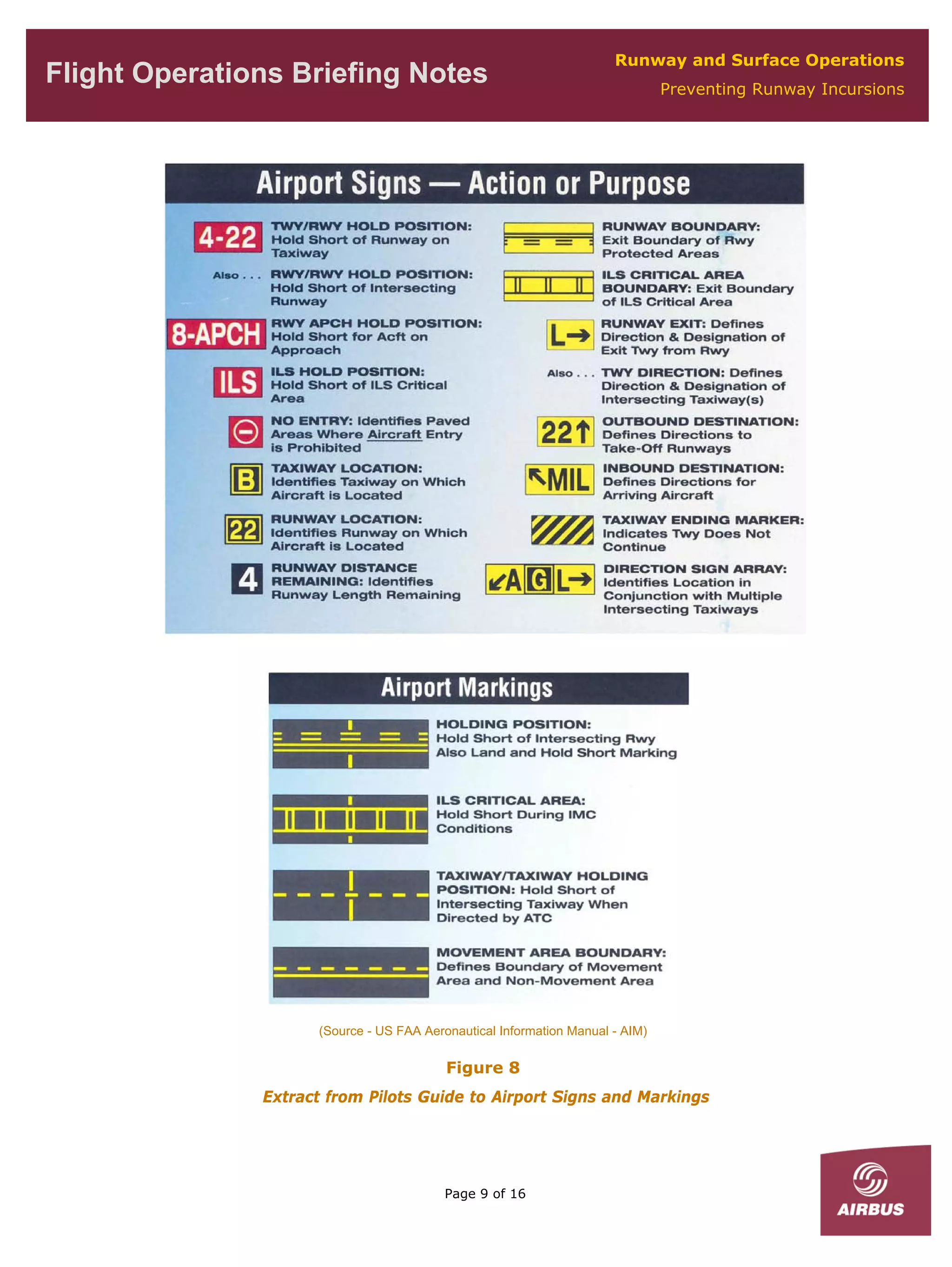 Media Object File Flt Ops Rwy Ops Seq01