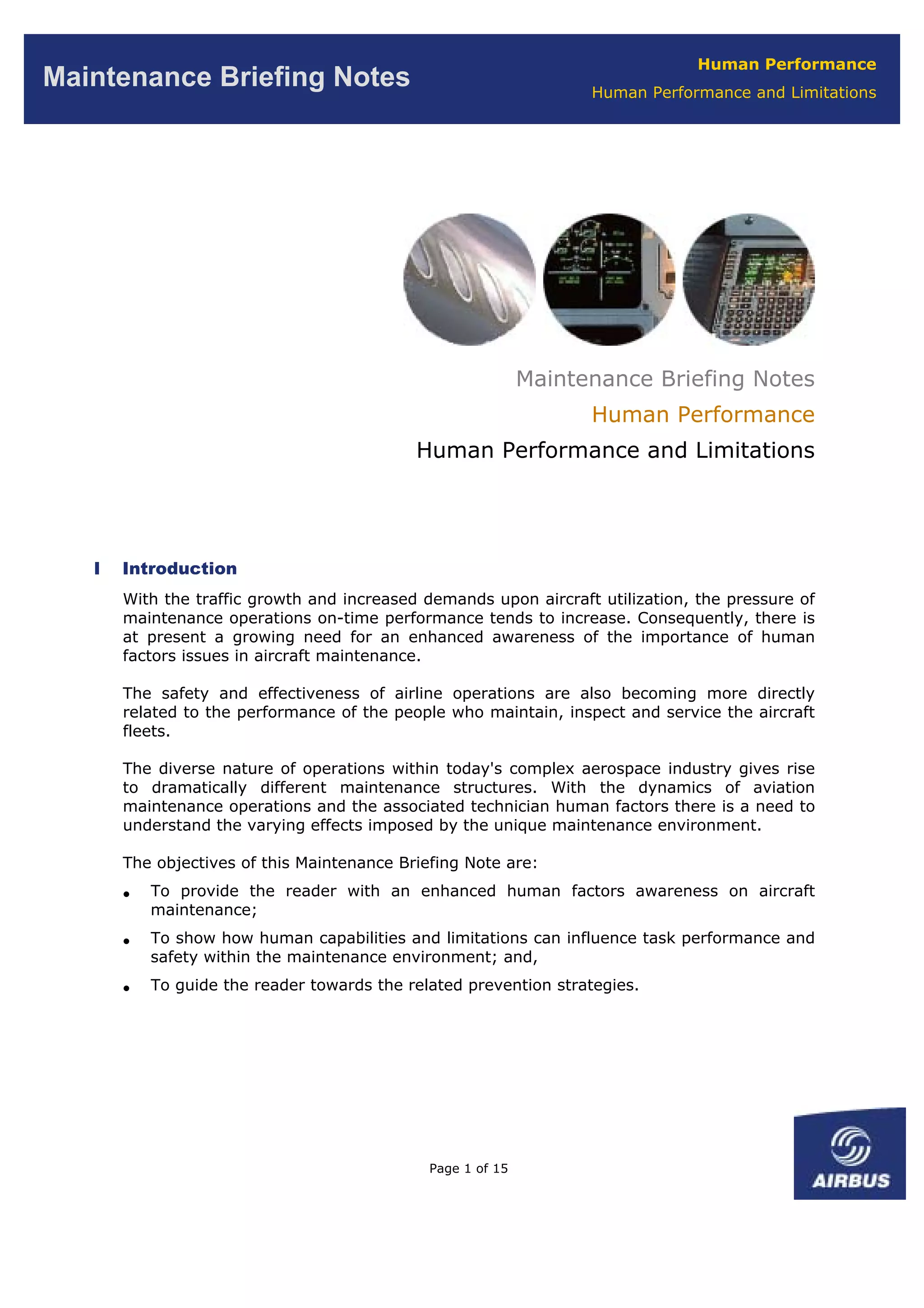 Media Object File Maint Hum Per Seq01