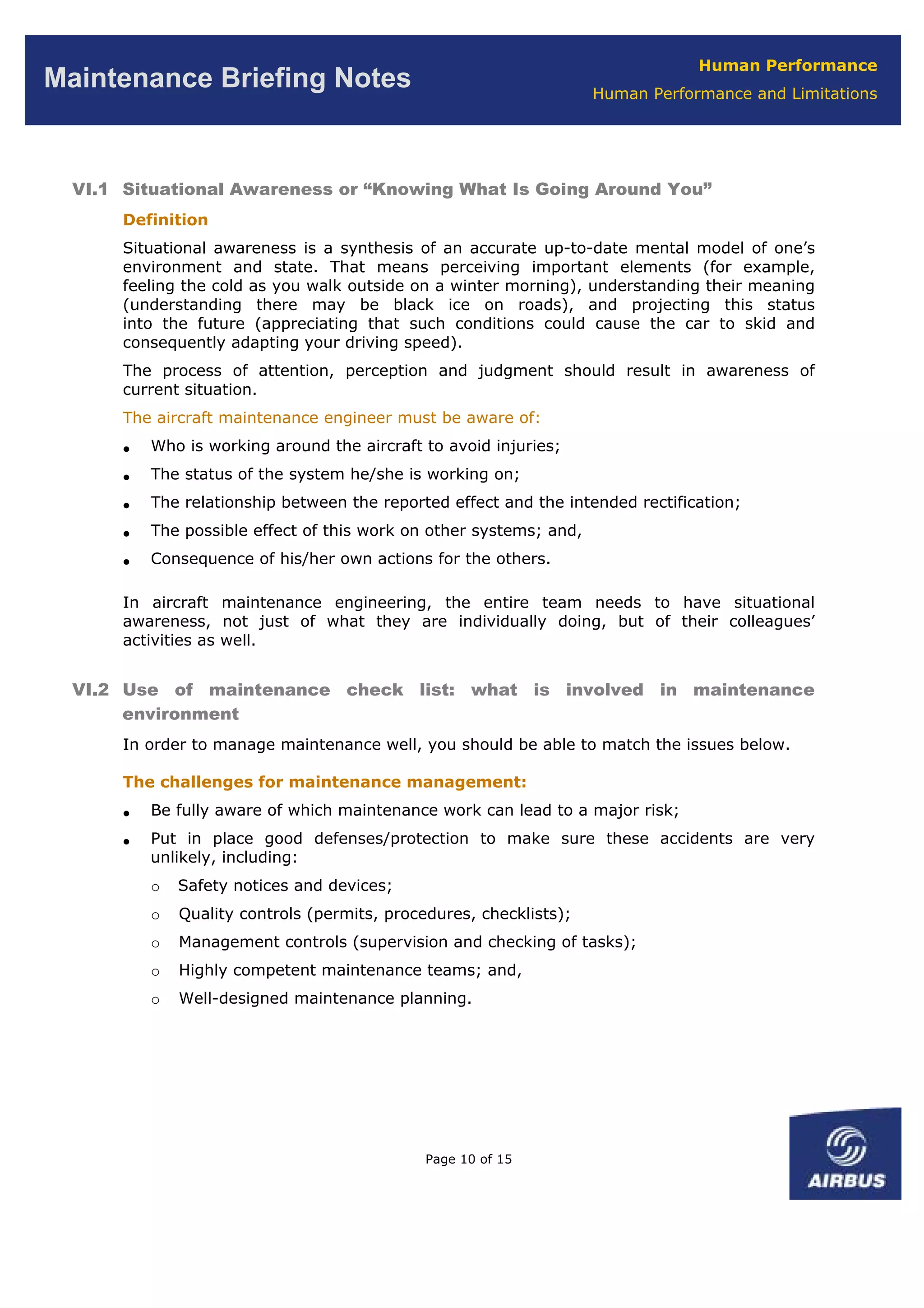 Media Object File Maint Hum Per Seq01