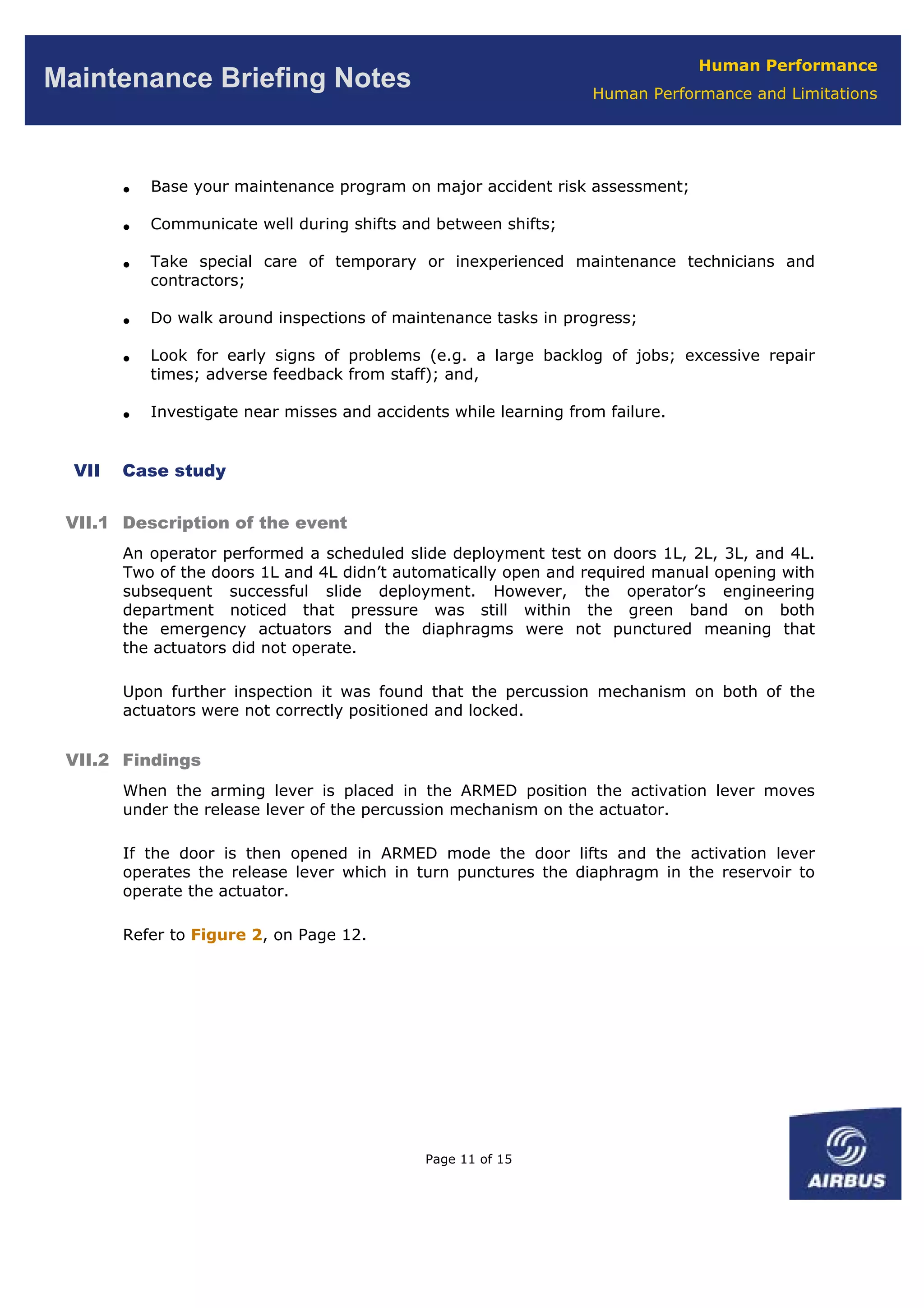 Media Object File Maint Hum Per Seq01