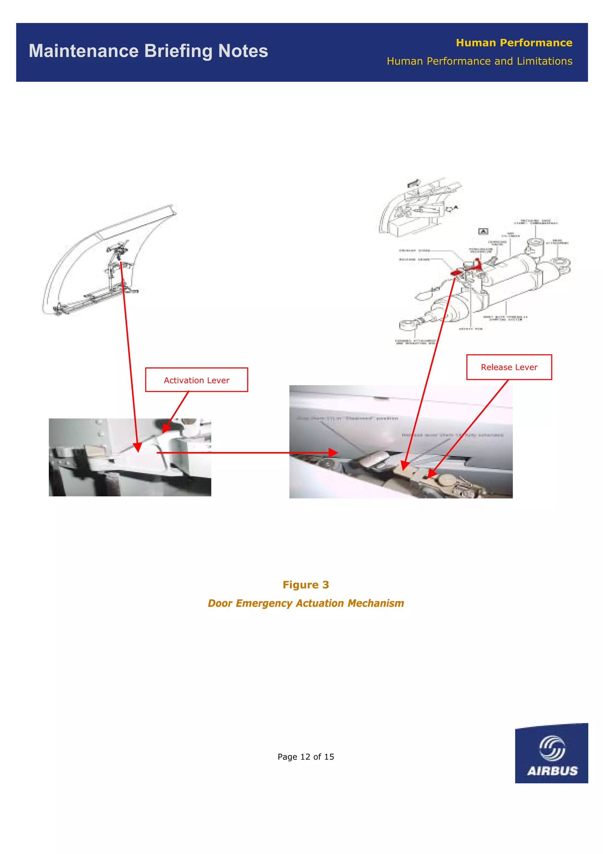 Media Object File Maint Hum Per Seq01