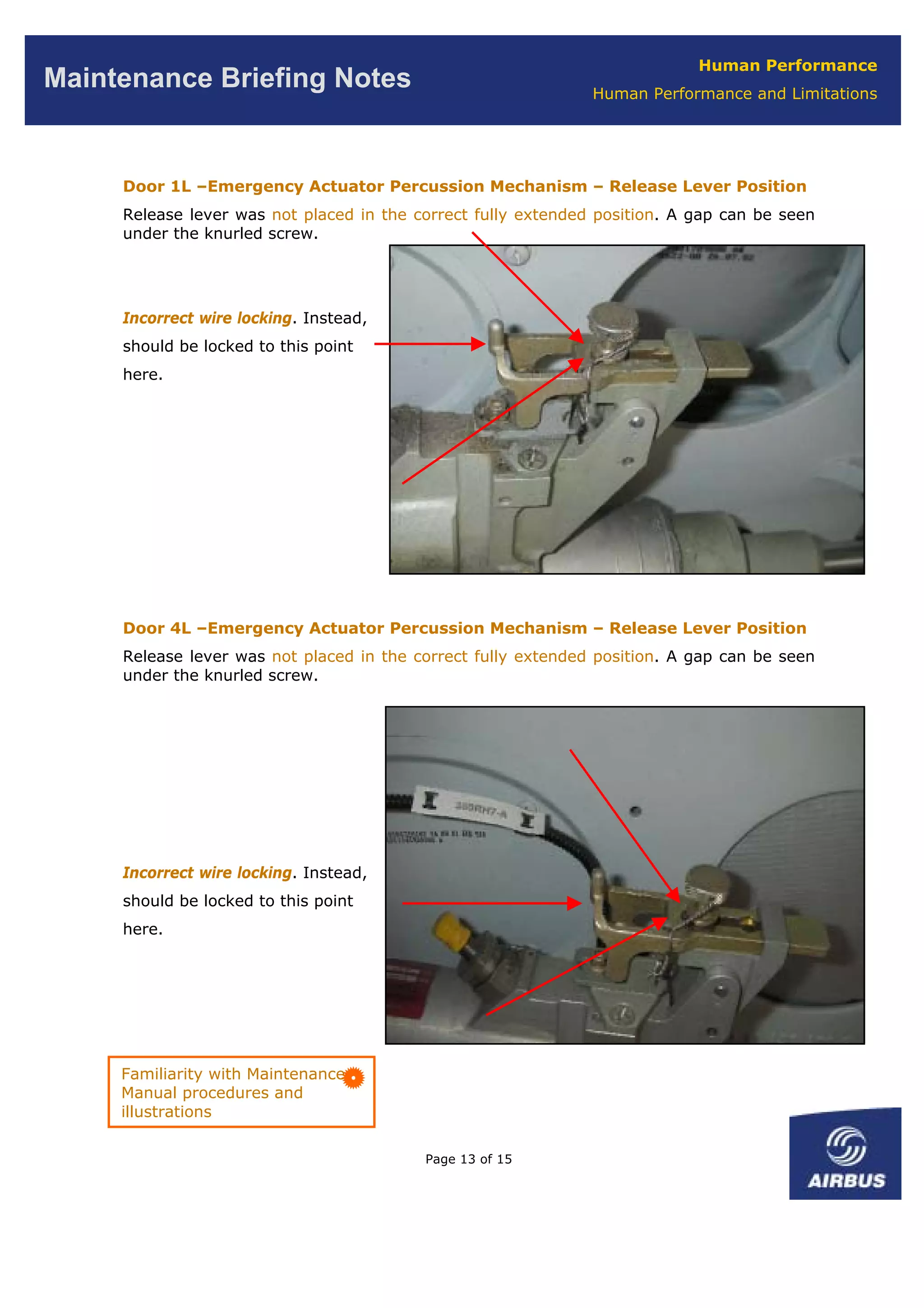 Media Object File Maint Hum Per Seq01