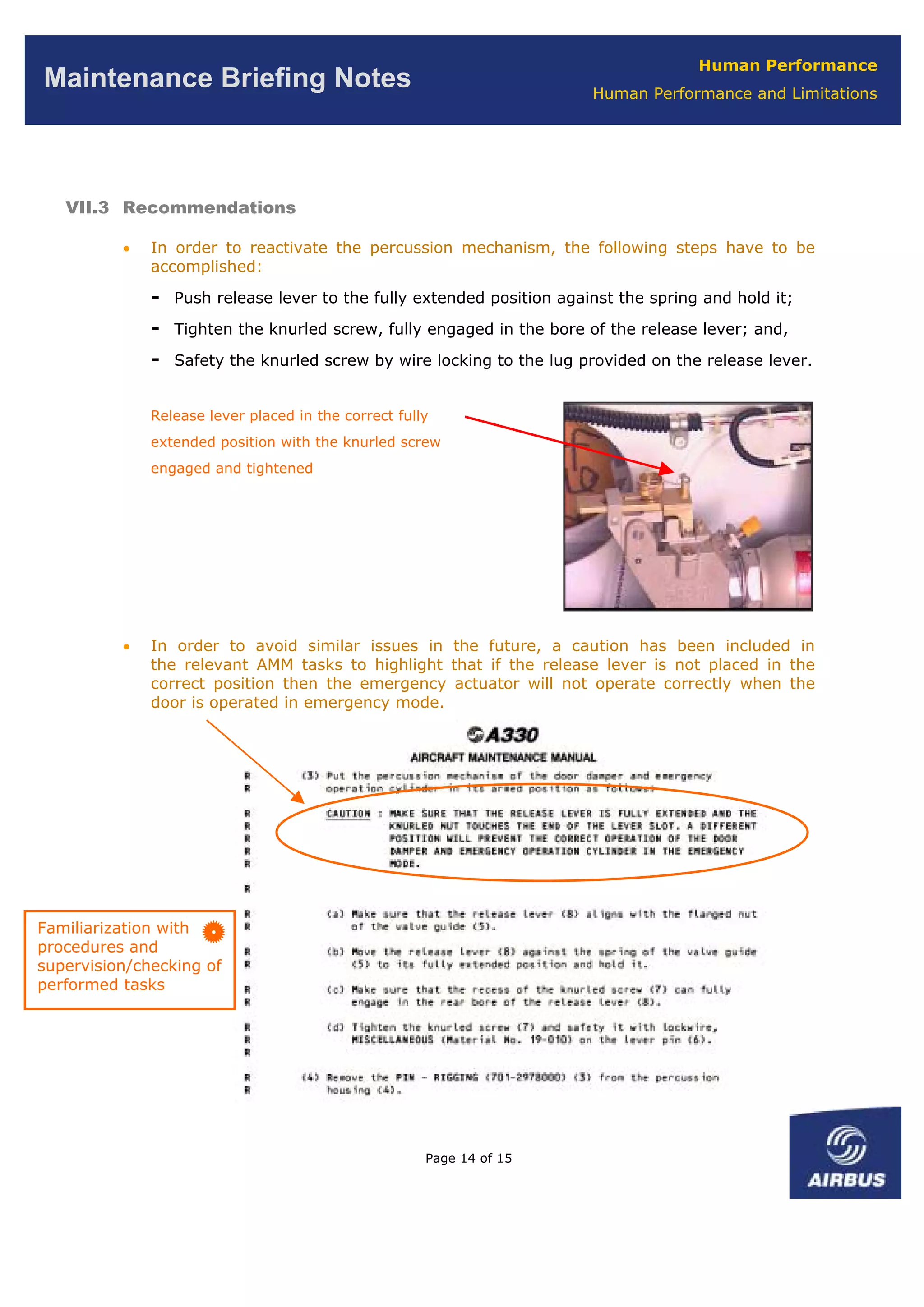 Media Object File Maint Hum Per Seq01