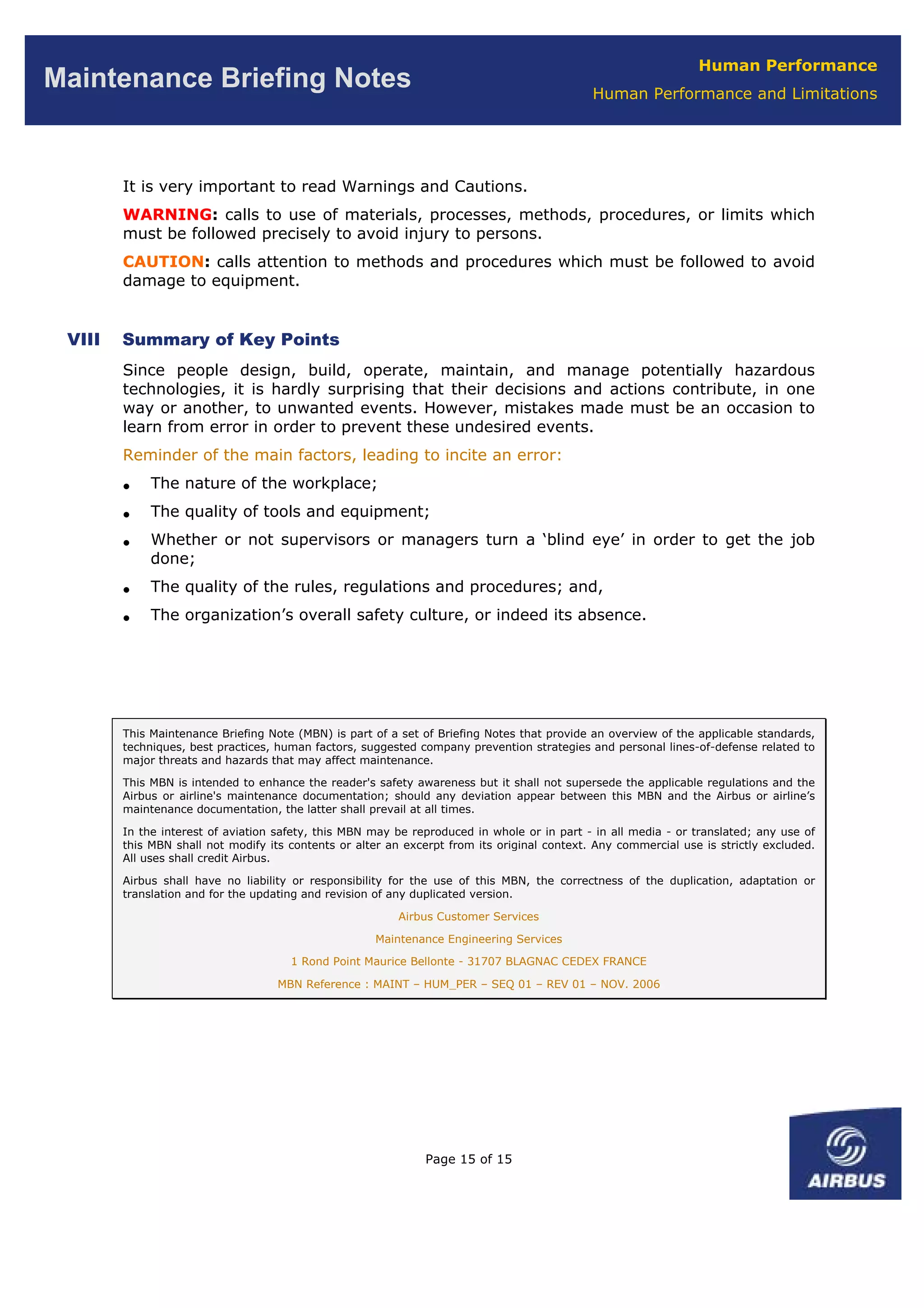 Media Object File Maint Hum Per Seq01