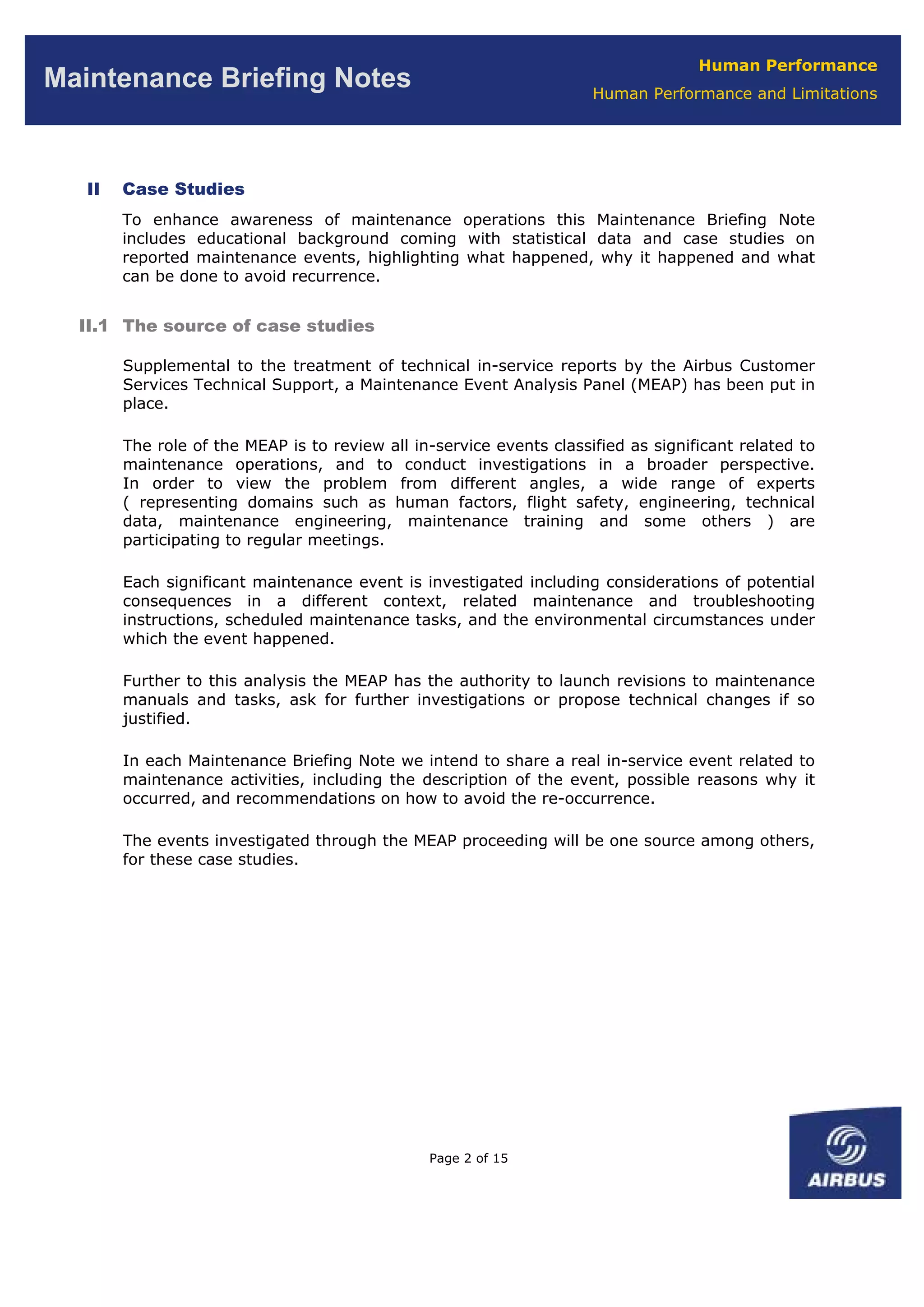 Media Object File Maint Hum Per Seq01