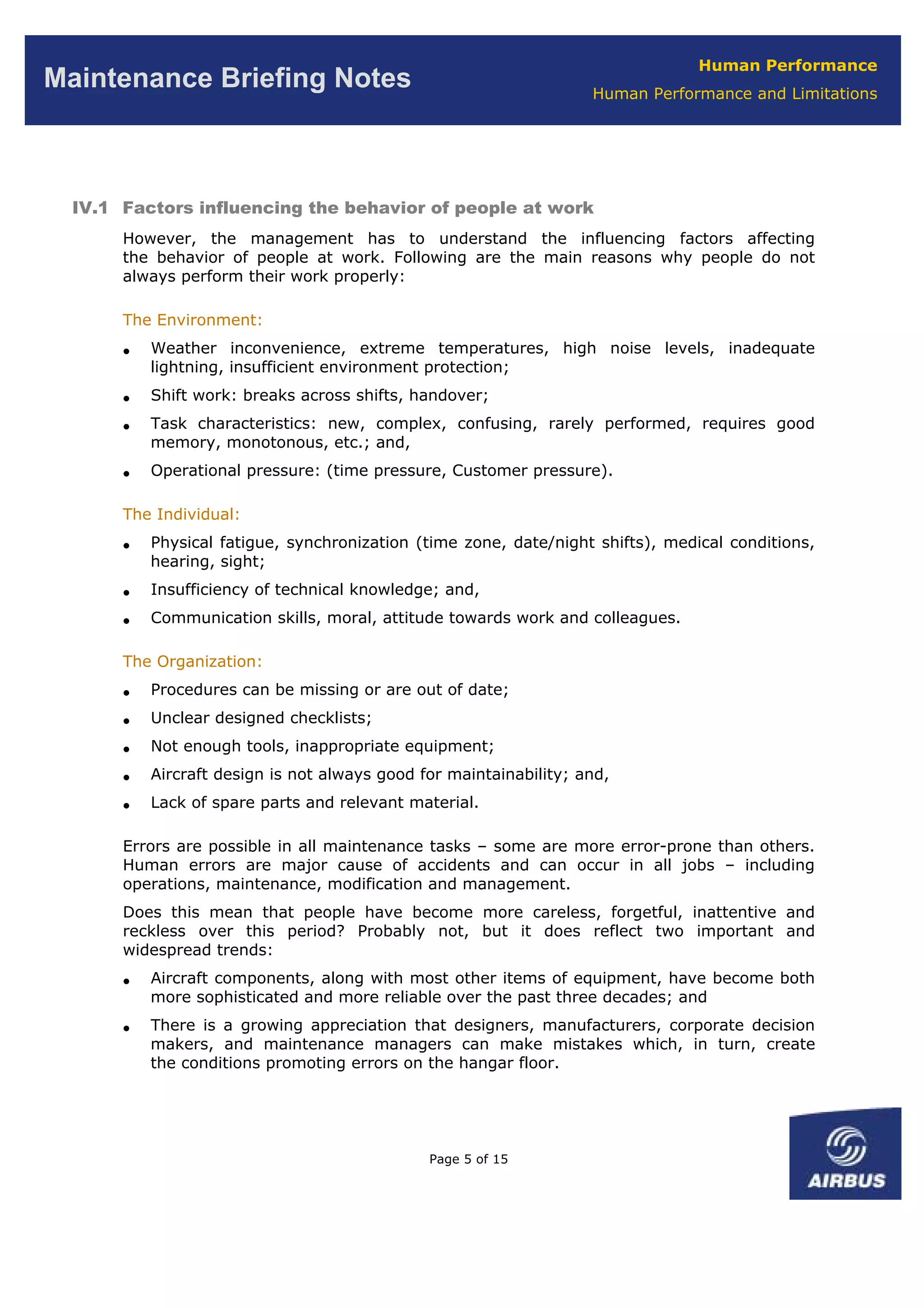 Media Object File Maint Hum Per Seq01