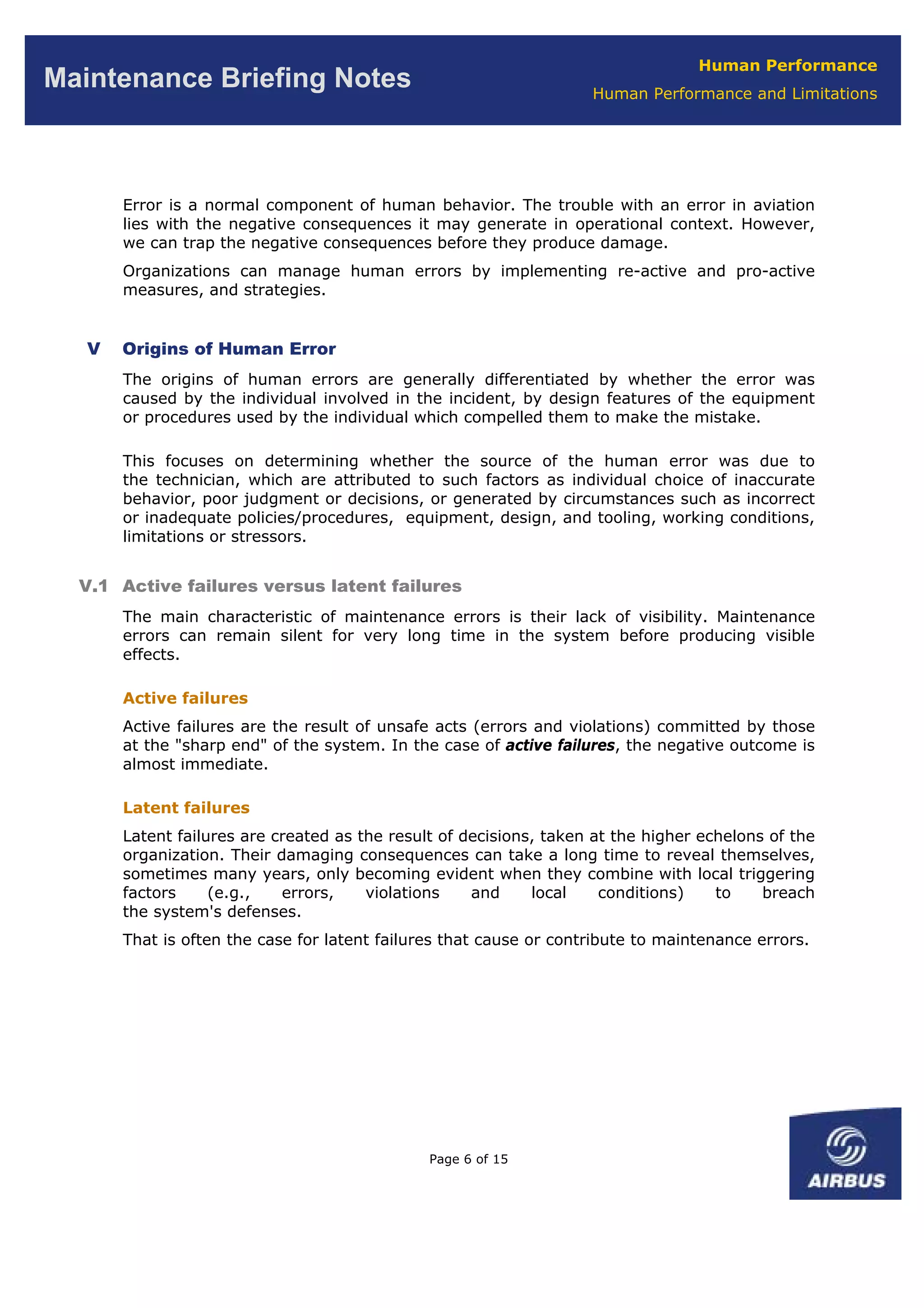 Media Object File Maint Hum Per Seq01