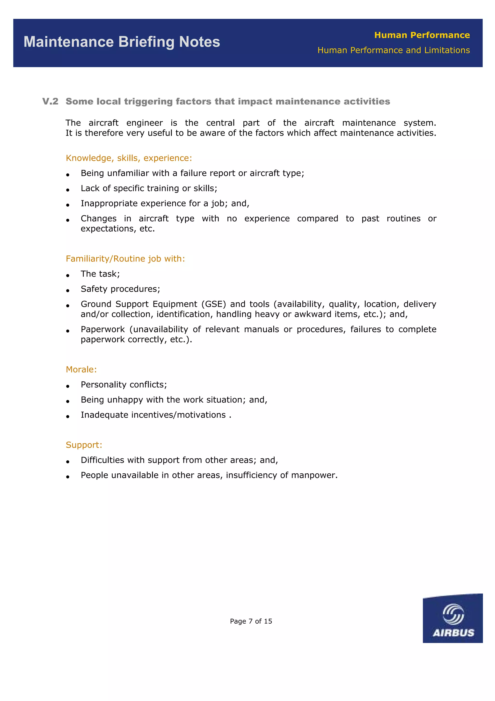 Media Object File Maint Hum Per Seq01