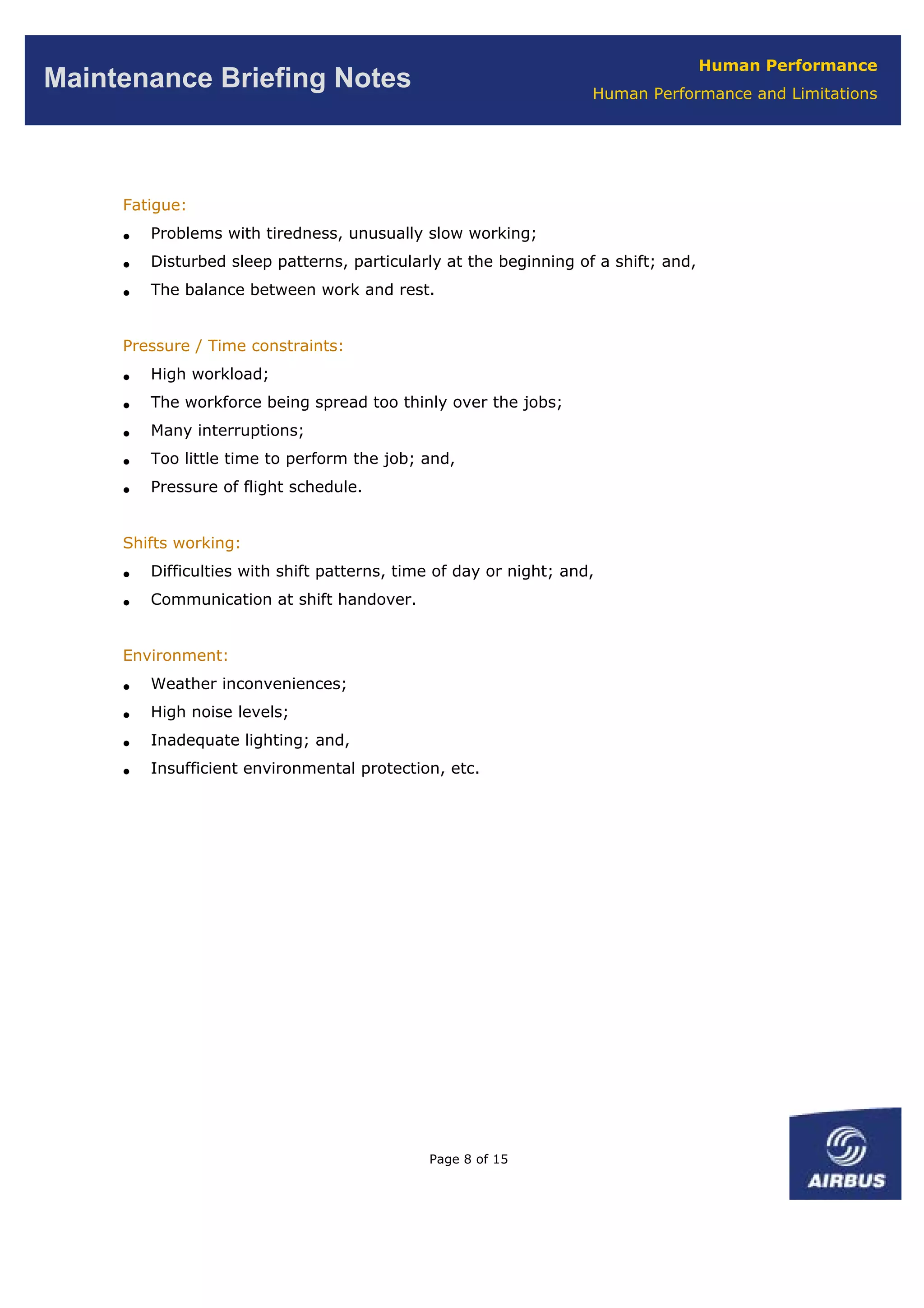 Media Object File Maint Hum Per Seq01