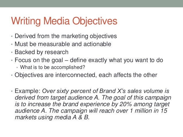 writing measurable goals and objectives Tips to write smart, measurable, & achievable performance goals for a write down goals that are measurable how to write employee performance goals objectives. writing measurable goals and objectives Tips to write smart, measurable, & achievable performance goals for a write down goals that are measurable how to write employee performance goals objectives.