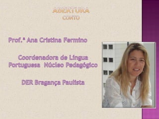 Mediação escolar 2ª ot 2012