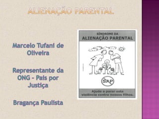 Mediação escolar 2ª ot 2012