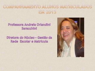 Mediação escolar 2ª ot 2012