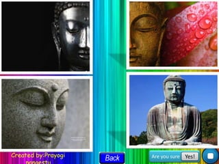 Created by:Prayogi Are you sure Yes!
 