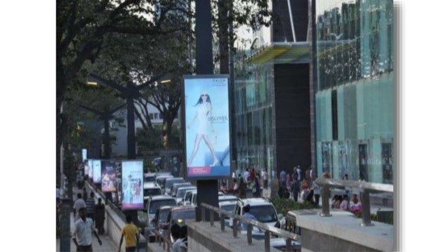 Orion mall owner picture