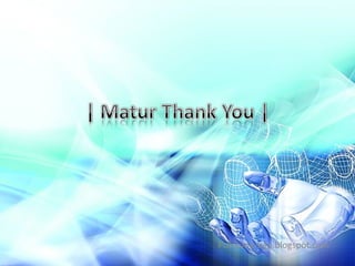 Purnama-bgp.blogspot.com
 