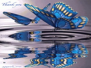 The end,thank you!The end,thank you!
 