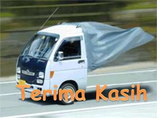 Perancangan Media Pembelajaran