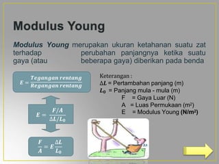 Media pembelajaran.pptx