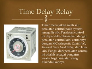 Media Pembelajaran Instalasi Motor Listrik.pptx
