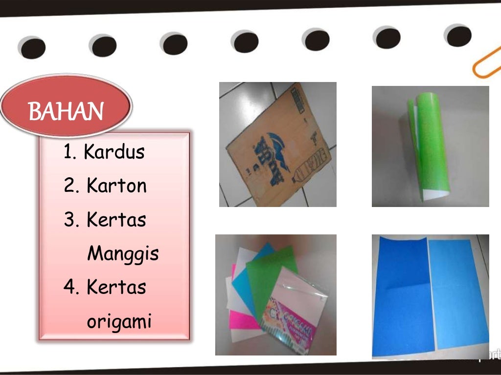 Media pembelajaran Matematika