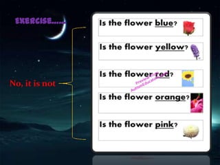 Exercise……

No, it is not

 