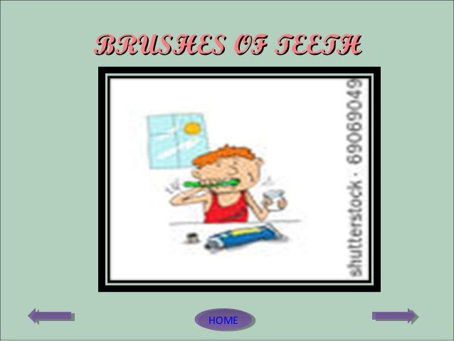 Media pembelajaran bahasainggris bahasa inggris