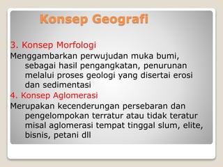 Media+Pembelajaran+Dasar+dasar+Geografi.pptx