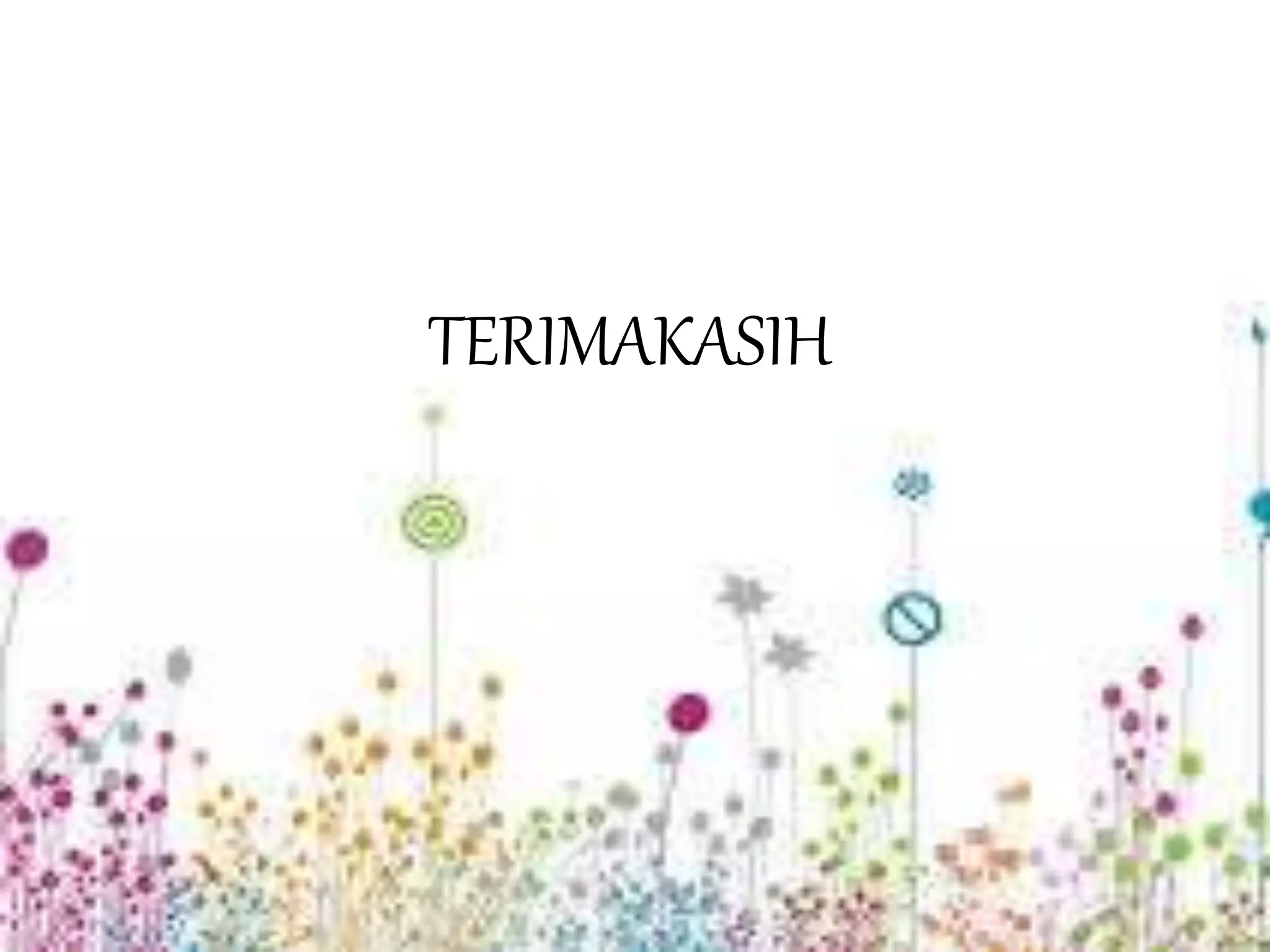 TERIMAKASIH
 