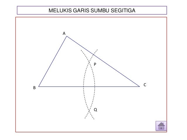 Unduh 84 Gambar Garis Sumbu Paling Baru HD