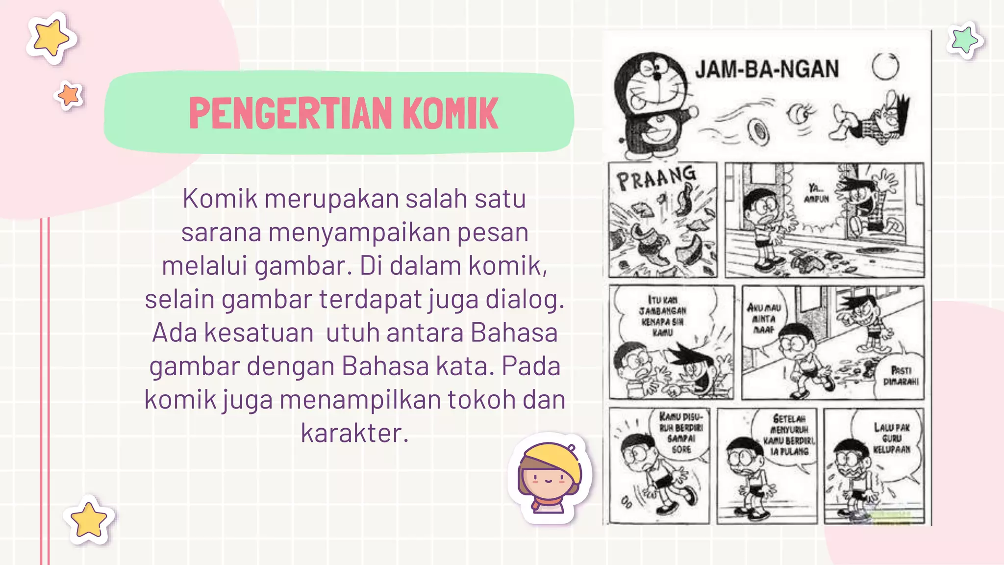 MEDIA PEMBELAJARAN KOMIK.pptx