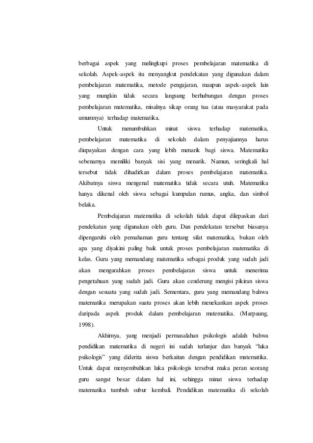 Menumbuhkan minat berwirausaha pdf converter