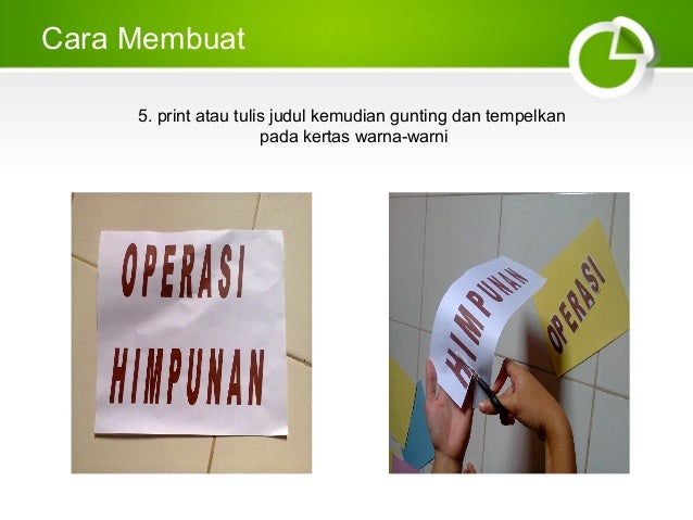ICTfkipunsri_vidya_fertika_sari_operasi_himpunan