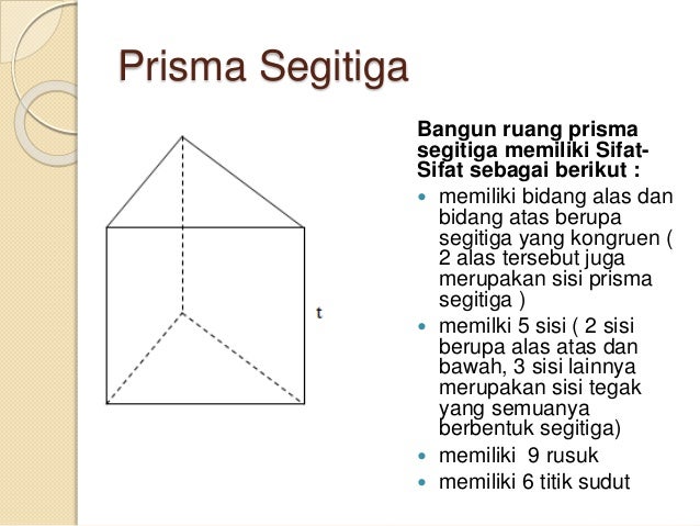 Media pembelajaran matematika