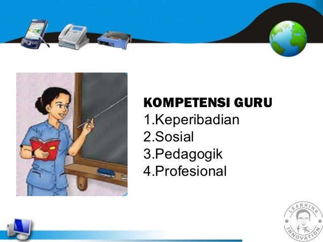 Media pembelajaran (pgsd)