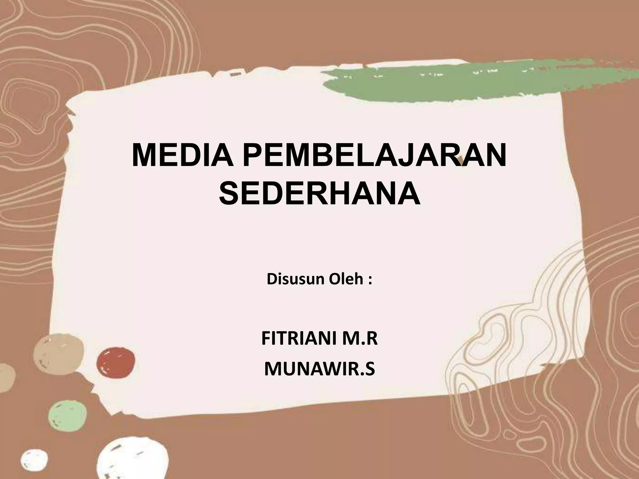 media pembelajaran sederhana.pptx