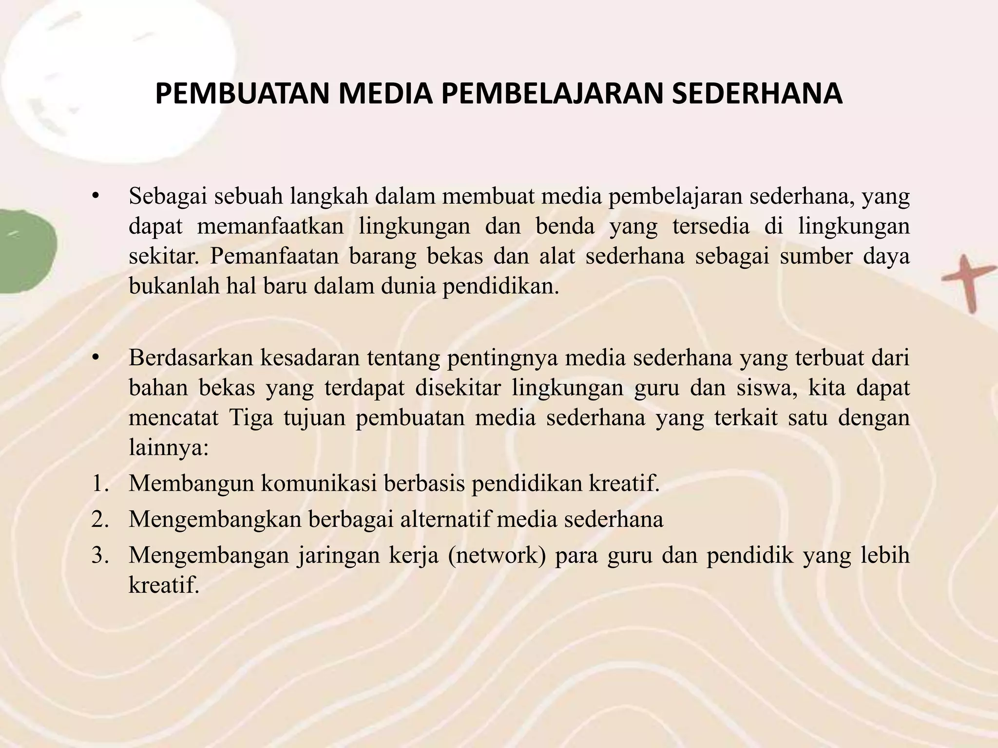 media pembelajaran sederhana.pptx