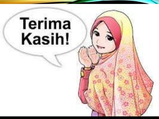 Media Pembelajaran (SMA)