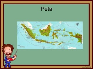Peta
 