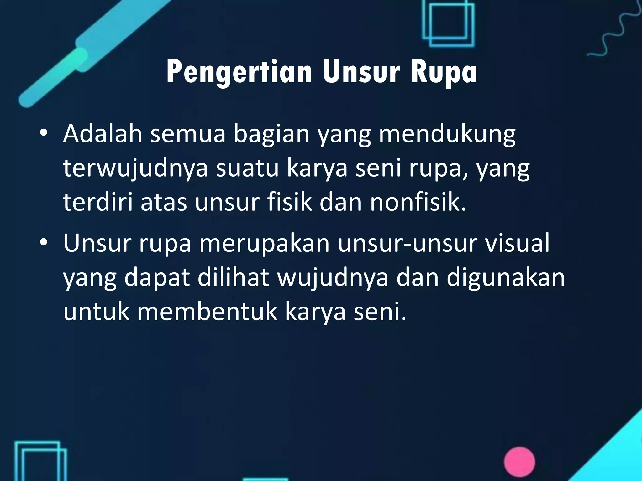 MEDIA PEMBELAJARAN UNSUR RUPA - PPL a1.pdf