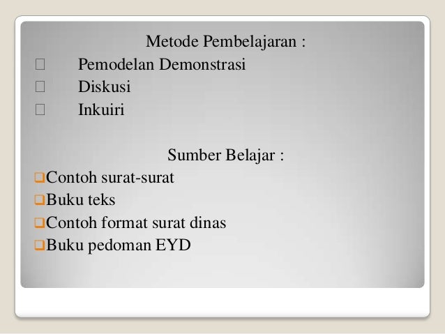 Media pemb menulis smstr 1