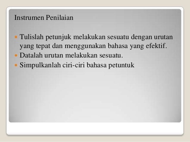 Media pemb menulis smstr 1