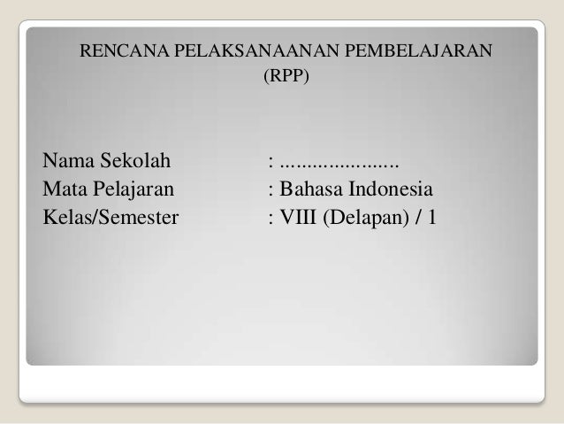 Media pemb menulis smstr 1