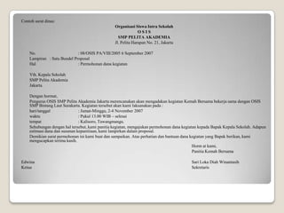 Media Pemb Menulis Smstr 1